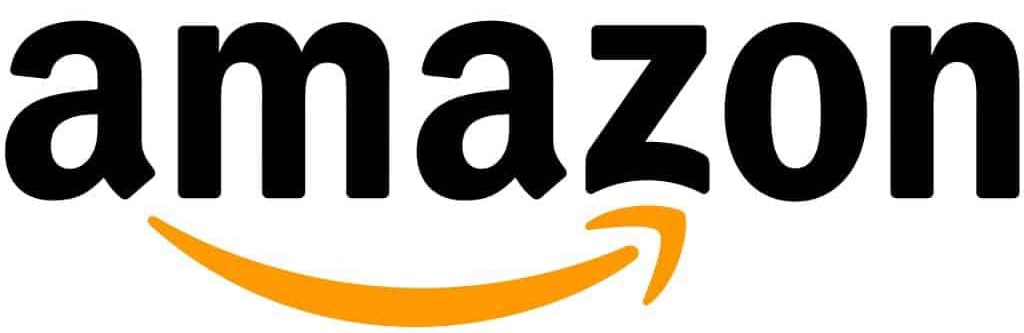 Authorized Amazon Associate