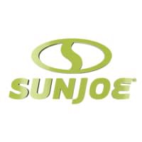 SunJoe Lawn Care Products, Leaf Blowers